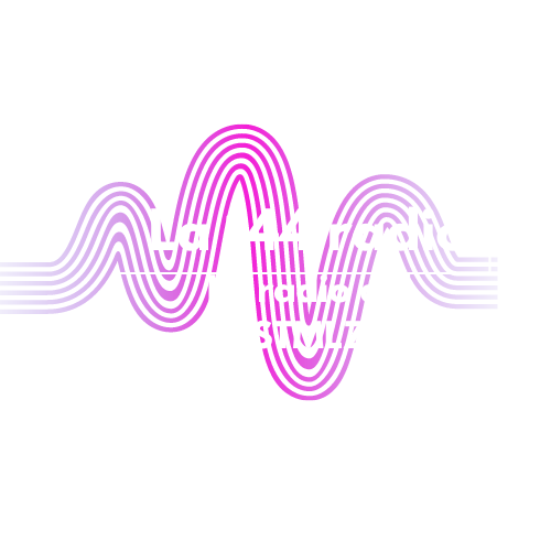 Logo_144_Radio