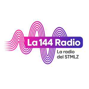 Copia de Copia de Este jueves 29 en (4) (2)