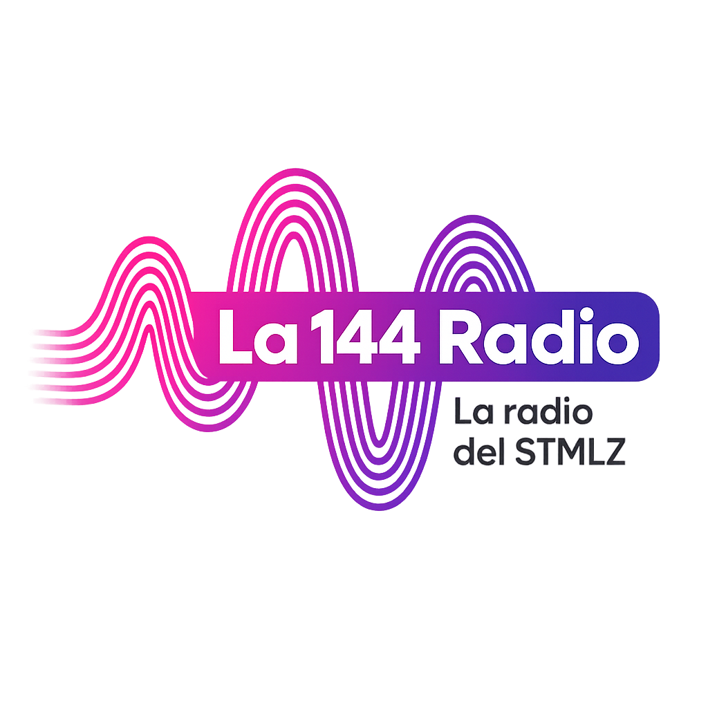 Copia de Copia de Este jueves 29 en (4) (2)